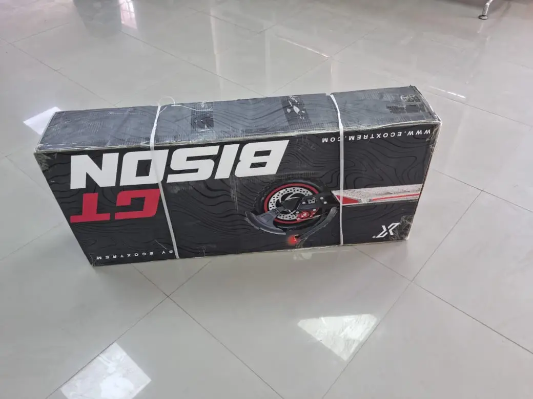 photo client - bison gt 1000 01