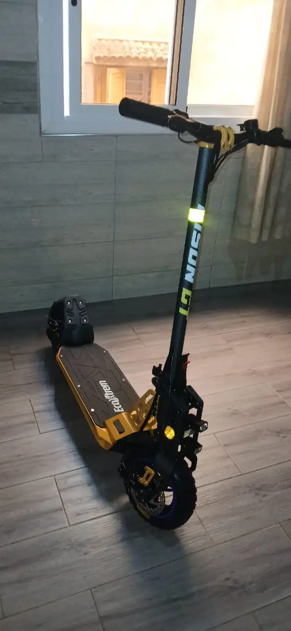 photo client - bison gt 1000 06