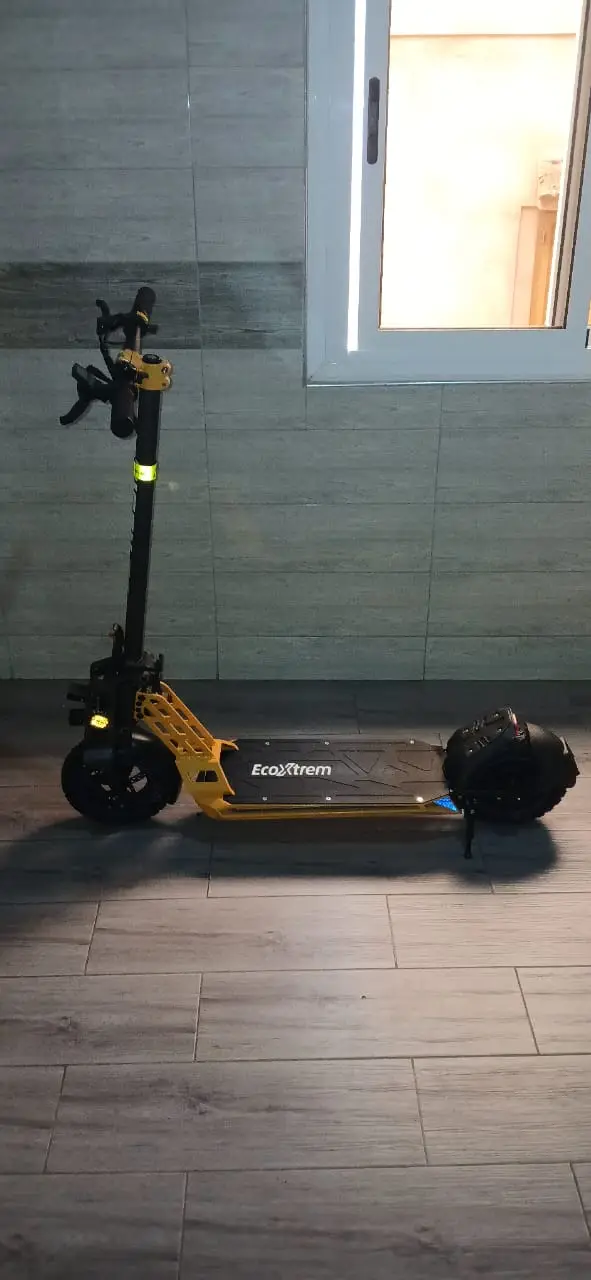 photo client - bison gt 1000 07