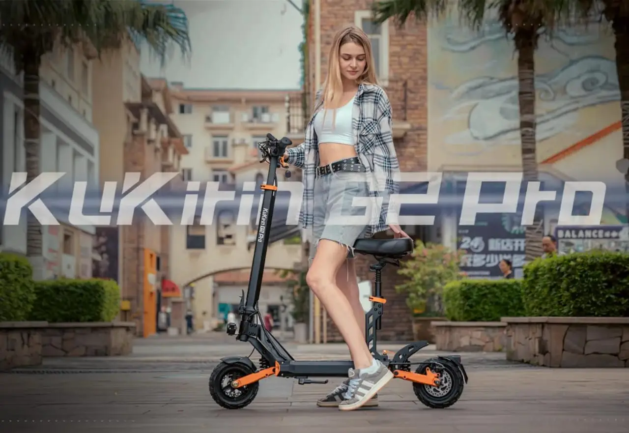 Vélo électrique A Vaster World A01 02