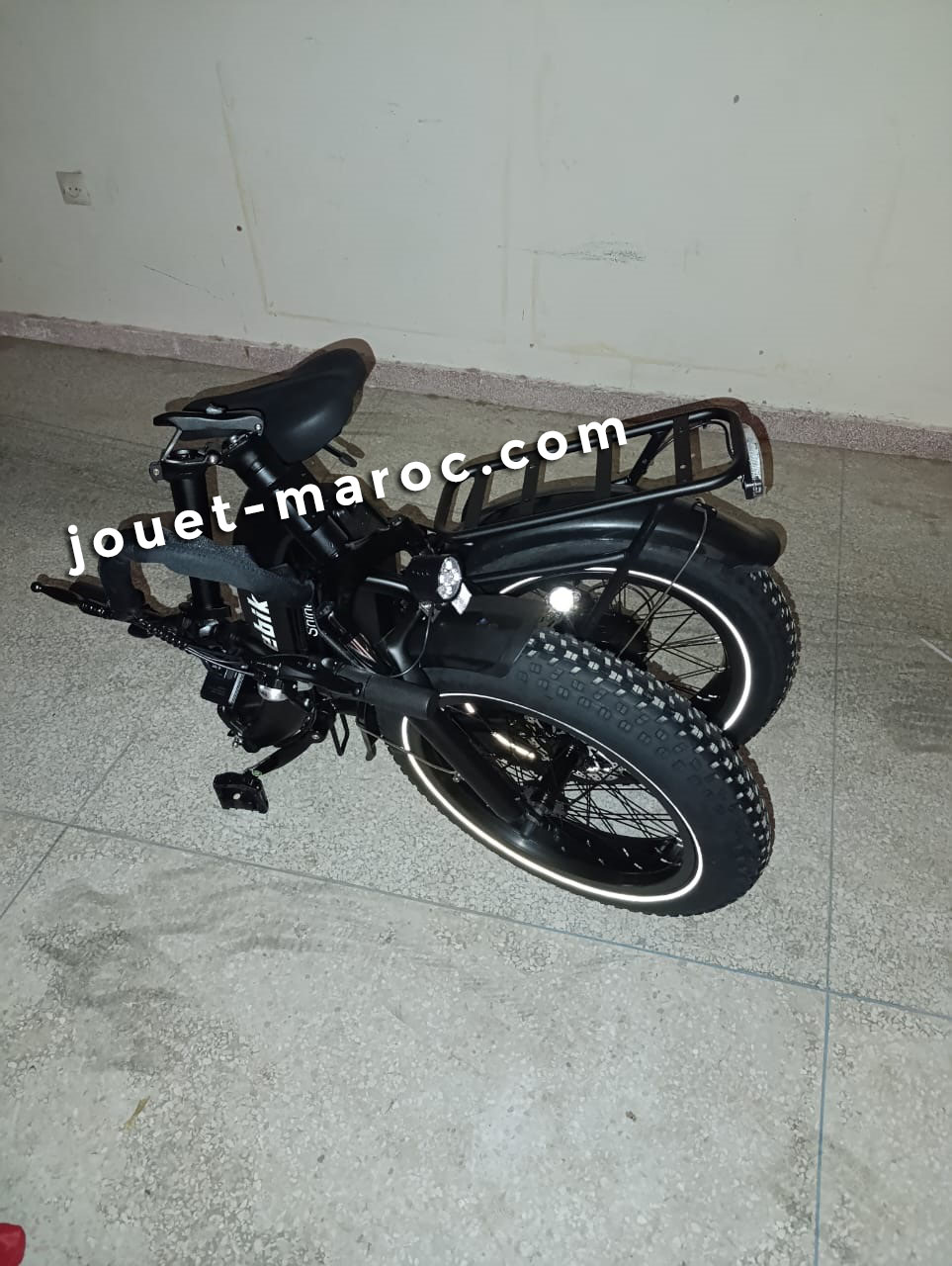 Photo client 5 shine s