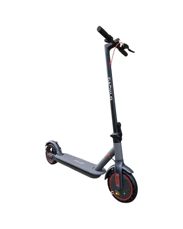 TROTTINETTE NEOZIN ORNO MAX