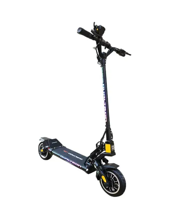 Trottinette électrique Dualtron Mini Special