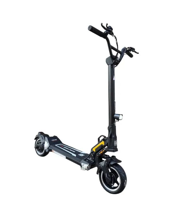 Trottinette électrique Dualtron Togo Plus