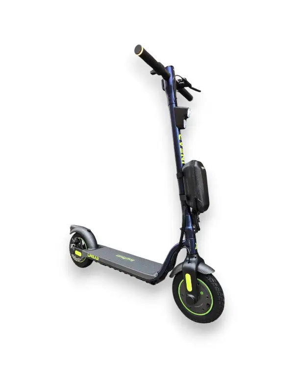 Trottinette Ecoxtrem Linear 7.8Ah