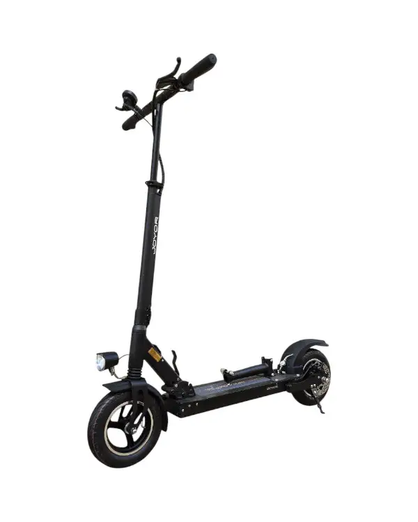 Trottinette électrique Joyor K4 48V