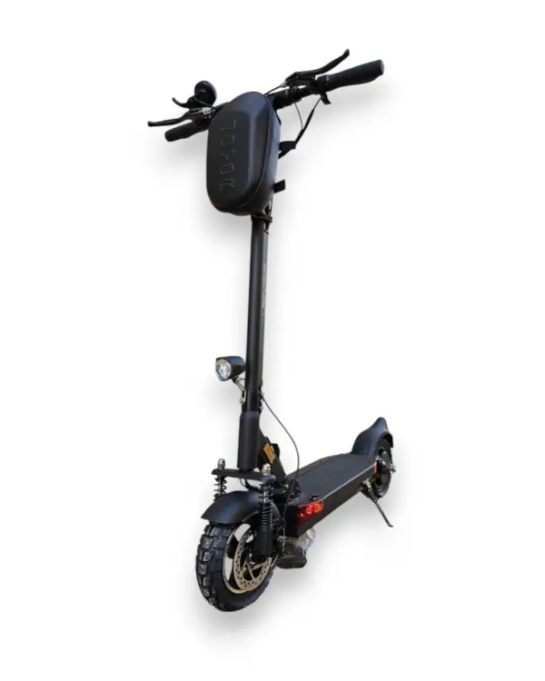 Trottinette Joyor Y6S