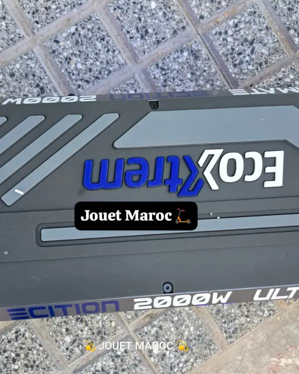 Tank M41 double moteur 06