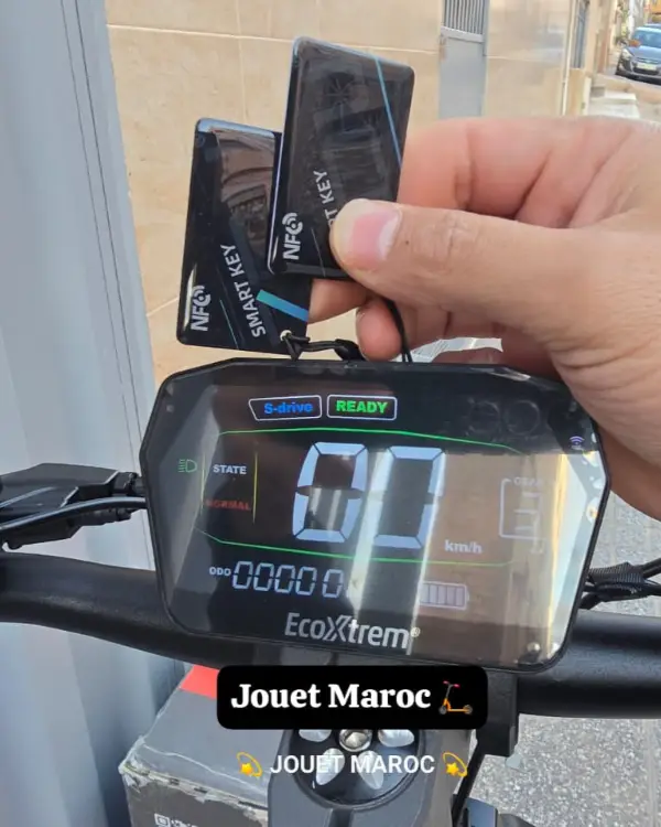 Tank M41 double moteur 07