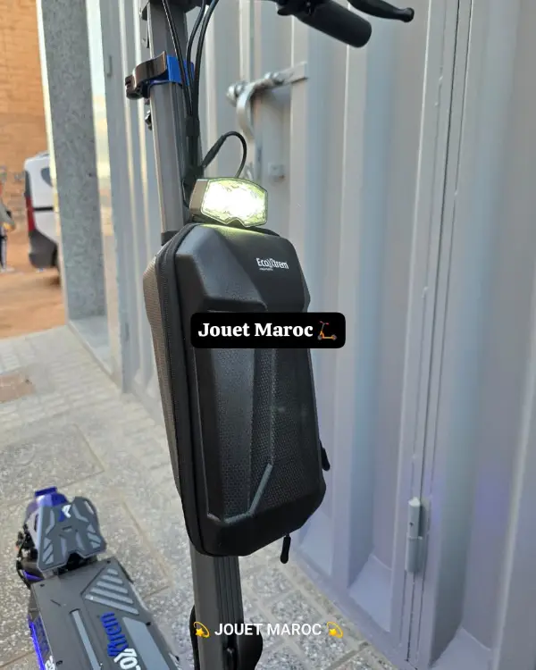 Tank M41 double moteur 08