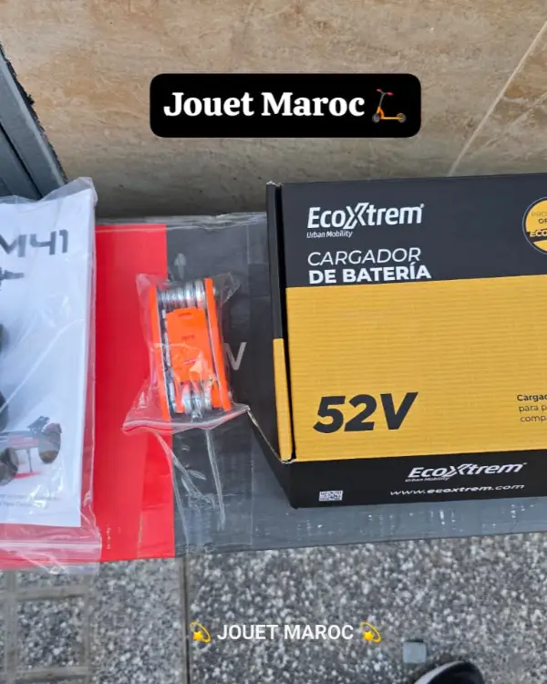 Tank M41 double moteur 09