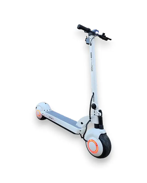 TROTTINETTE NEOZIN ORNO MAX