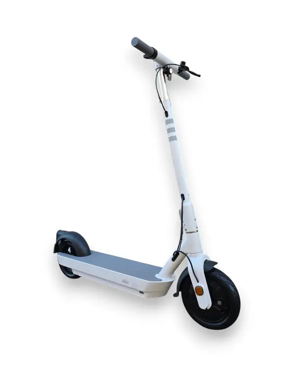 Trottinette électrique OKAI ES30L