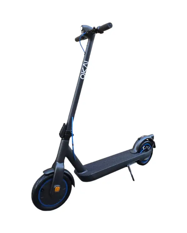 Trottinette électrique OKAI ES520