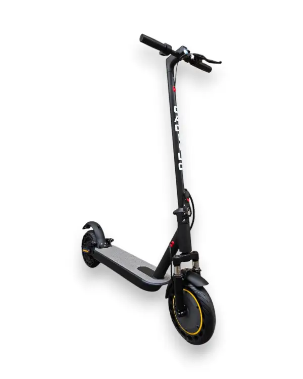 Trottinette électrique AOVO PRO TMAX