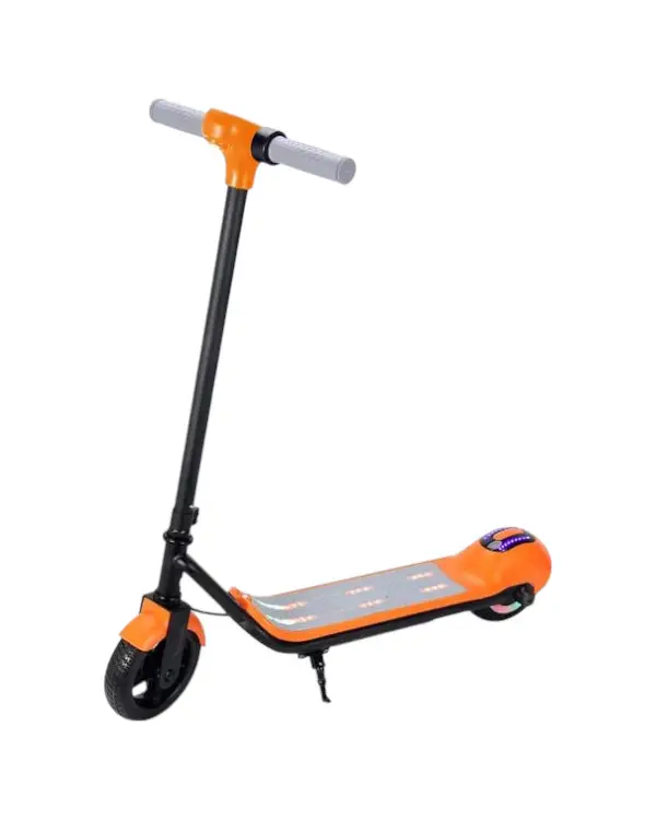 Trottinette électrique Éclipse 24V