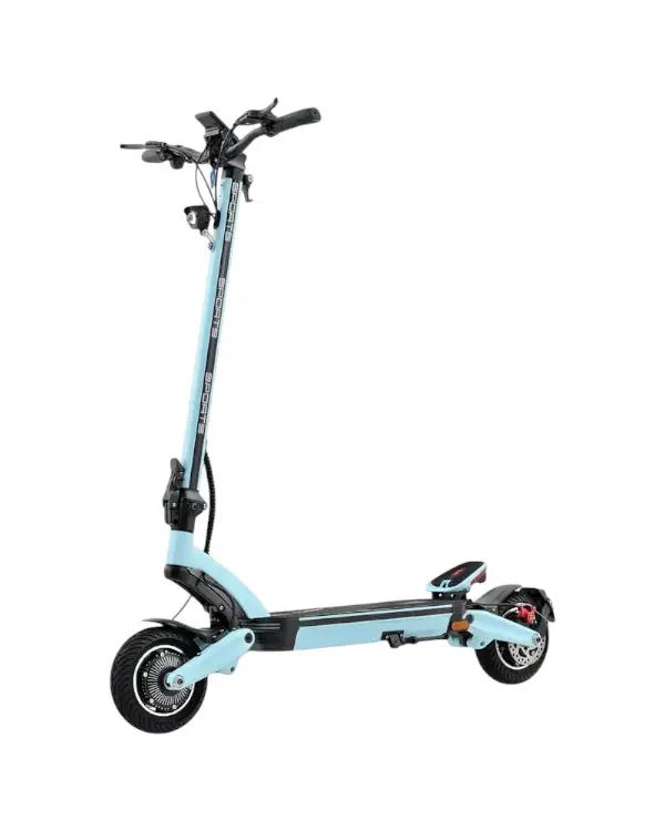 TROTTINETTE ECOXTREM BE1 10