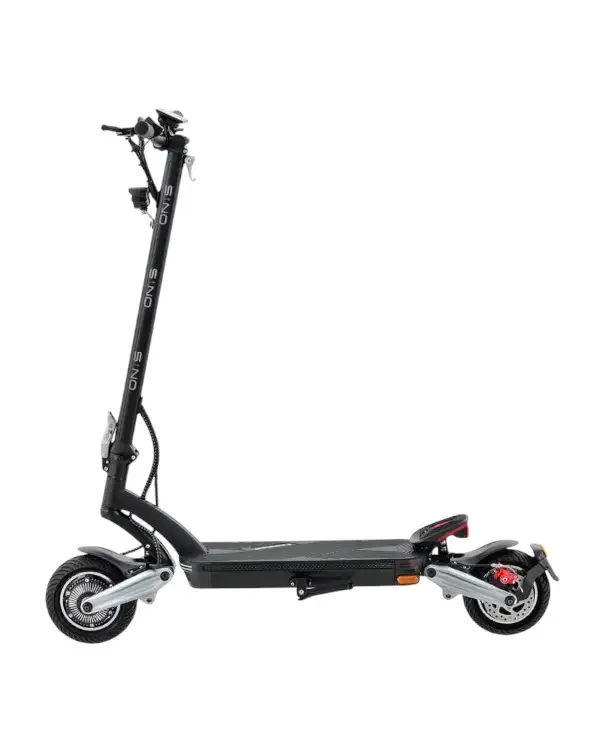 TROTTINETTE ECOXTREM BE1 11