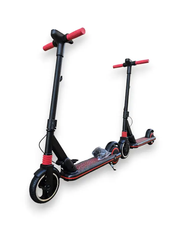 Trottinette électrique enfant ELITE 24V