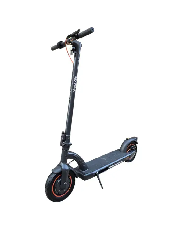 Trottinette électrique NAVEE N20 