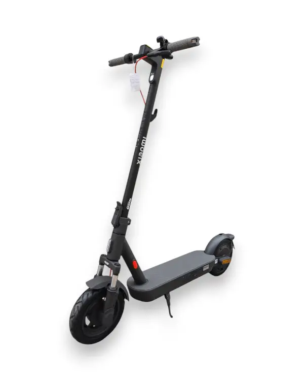 Trottinettes Électriques XIAOMI Mi5