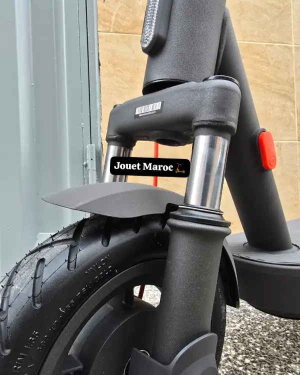 Trottinettes Électriques  XIAOMI Mi5 07