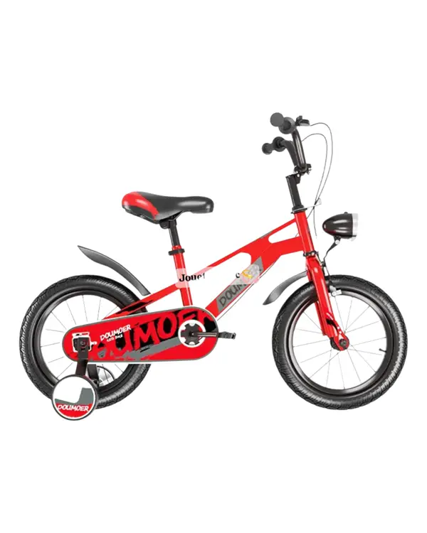 VÉLO VTT BMX SPORT 16 pouces 08