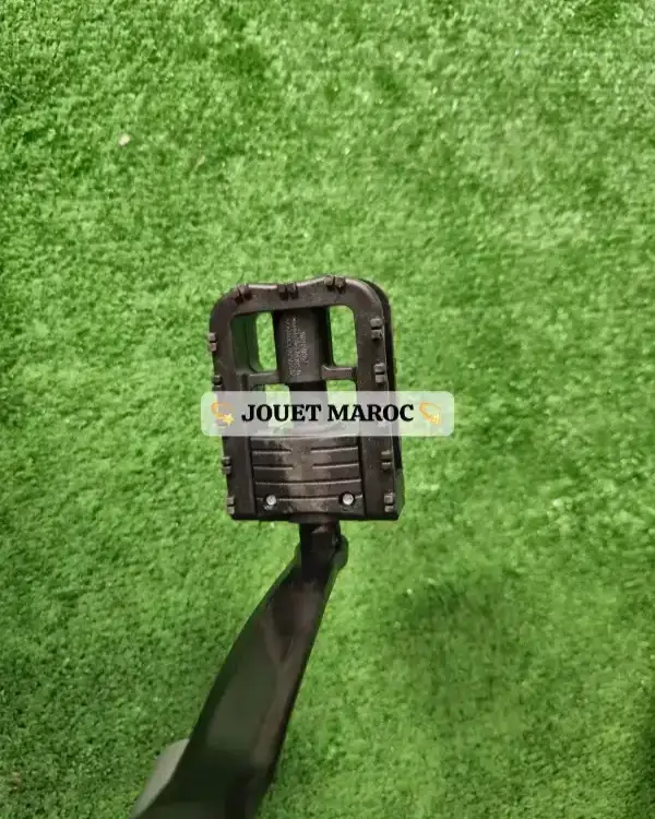 vélo électrique Le Likebike 2025 09