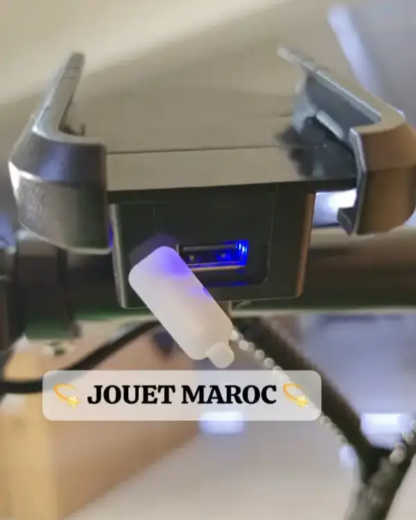 vélo électrique Le Likebike 2025 11