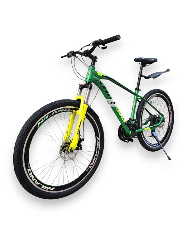 Vélo Vtt Hiland 27.5 pouces