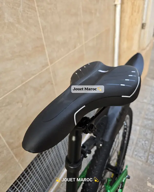 Vélo Vtt Hiland 27.5 pouces 07