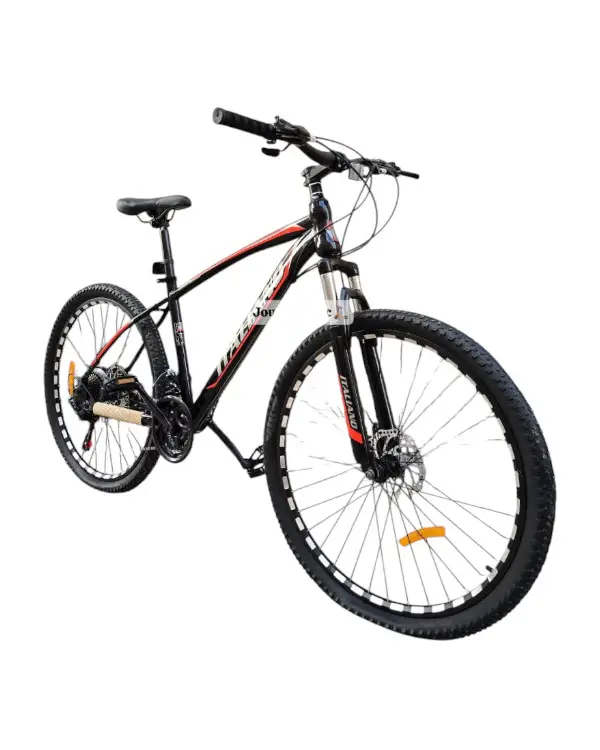 Vélo Vtt Italiano 27.5 pouces