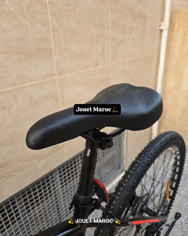 Vélo Vtt Italiano 27.5 pouces 10