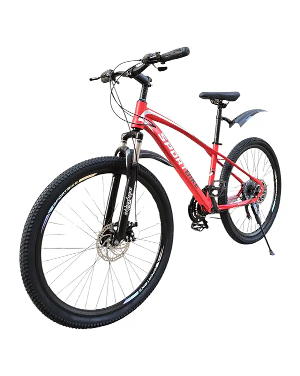 Vélo Vtt Sport Bike 27.5 pouces