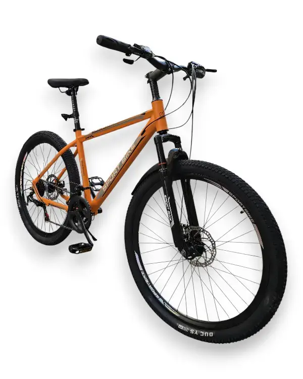 Vélo Vtt Sport Bike 26 pouces 08