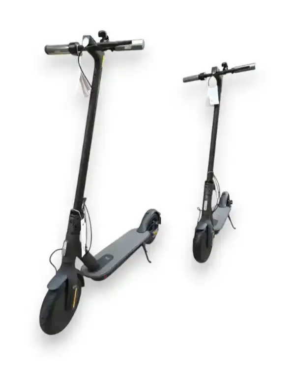Trottinette électrique Mi Electric Scooter Essential